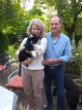 IMG-20201003-WA0001.jpg