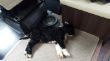 20201003_163015.jpg