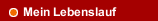 Mein Lebenslauf